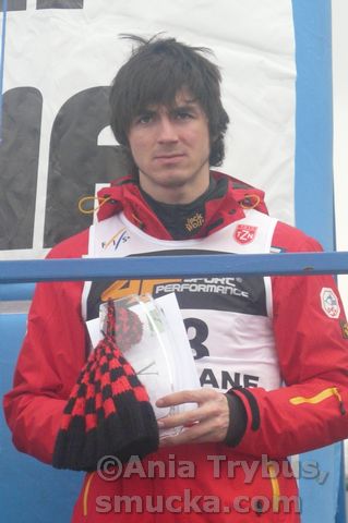 094 Balthasar Schneider